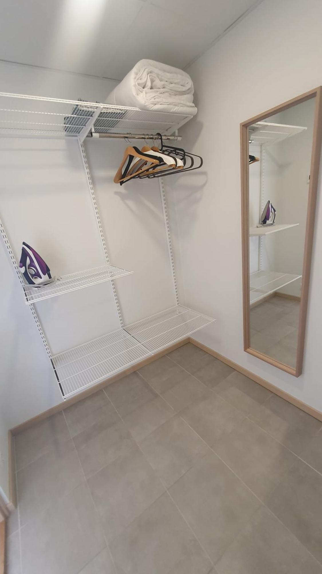 Heli Apartment Ταλίν Εξωτερικό φωτογραφία